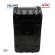 TELIT POWER 18V 3000mAh LiIon - Baterija za ručni alat AEG L1830R - EP3283035