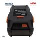 TELIT POWER 18V 3000mAh LiIon - Baterija za ručni alat AEG L1830R - EP3283035