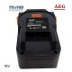 TELIT POWER 18V 6000mAh LiIon - Baterija za ručni alat AEG L1830R - EP3287378