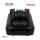 TELIT POWER Baterija za ručni alat MAKITA BL1015 Li-Ion 10.8V 1300mAh SAMSUNG - EP3285791