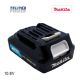 TELIT POWER Baterija za ručni alat MAKITA BL1015 Li-Ion 10.8V 1300mAh SAMSUNG - EP3285791