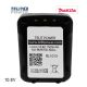 TELIT POWER Baterija za ručni alat MAKITA BL1015 Li-Ion 10.8V 1500mAh SAMSUNG - EP3284142