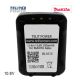 TELIT POWER Baterija za ručni alat MAKITA BL1015 Li-Ion 10.8V 2000mAh SAMSUNG - EP3286119