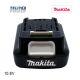 TELIT POWER Baterija za ručni alat MAKITA BL1015 Li-Ion 10.8V 2000mAh SAMSUNG - EP3286119