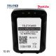 TELIT POWER Baterija za ručni alat MAKITA BL1015 Li-Ion 10.8V 2500mAh SAMSUNG - EP3283809