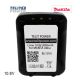 TELIT POWER Baterija za ručni alat MAKITA BL1015 Li-Ion 10.8V 3000mAh SAMSUNG - EP3283587
