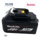 TELIT POWER 18V 3000mAh LiIon - Baterija za ručni alat MAKITA BL1830 sa indikatorom - EP3286224