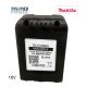 TELIT POWER 18V 5000mAh LiIon - Baterija za ručni alat MAKITA BL1850 sa indikatorom - EP3285939