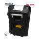 TELIT POWER 18V 6000mAh LiIon - Baterija za ručni alat MAKITA BL1860 sa indikatorom - EP3283548