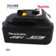 TELIT POWER 18V 2600mAh LiIon - Baterija za ručni alat MAKITA BL1850 sa indikatorom - EP3285758