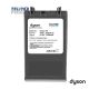 TELIT POWER DYSON V8 baterija za usisivač Li-Ion 21.6V 1500mAh 967834-02 - EP3286314