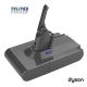 TELIT POWER DYSON V8 baterija za usisivač Li-Ion 21.6V 1500mAh 967834-02 - EP3286314