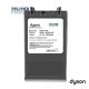 TELIT POWER DYSON V8 baterija za usisivač Li-Ion 21.6V 3000mAh 967834-02 - EP3283110