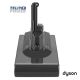 TELIT POWER DYSON V8 baterija za usisivač Li-Ion 21.6V 3000mAh 967834-02 - EP3283110