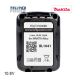 TELIT POWER 10.8V 2600mAh LiIon - Baterija za ručni alat MAKITA BL1041 - EP3285000