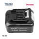 TELIT POWER Li-ion Baterija 10.8V 3000mAh za Makita BL1041 - EP3287540