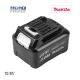 TELIT POWER Li-ion Baterija 10.8V 3000mAh za Makita BL1041 - EP3287540