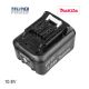 TELIT POWER 10.8V 4000mAh LiIon - Baterija za ručni alat MAKITA BL1041 - EP3284226