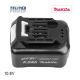 TELIT POWER 10.8V 5000mAh LiIon - Baterija za ručni alat MAKITA BL1041 - EP3283857