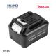 TELIT POWER 10.8V 5000mAh LiIon - Baterija za ručni alat MAKITA BL1041 - EP3283857