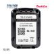 TELIT POWER 10.8V 6000mAh Li-ion Baterija za Makita BL1041 - EP3287528