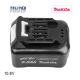 TELIT POWER 10.8V 6000mAh Li-ion Baterija za Makita BL1041 - EP3287528