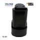 TELIT POWER Baterija Black & Decker BL1510 10.8V 1500mAh - EP3283275