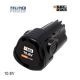 TELIT POWER Baterija Black & Decker BL1510 10.8V 1500mAh - EP3283275