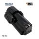 TELIT POWER Baterija Black & Decker BL1510 10.8V 2000mAh Li-ion - EP3284487