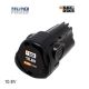 TELIT POWER Baterija Black & Decker BL1510 10.8V 2500mAh Li-ion - EP3286985