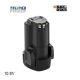 TELIT POWER Baterija Black & Decker BL1510 10.8V 3000mAh Li-ion - EP3283626