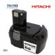 TELIT POWER 18V 3000mAh Li-Ion - Baterija za ručni alat HITACHI BCL1830 - EP3287189