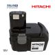 TELIT POWER 18V 3000mAh Li-Ion - Baterija za ručni alat HITACHI BCL1830 - EP3287189