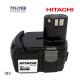TELIT POWER 18V 4000mAh Li-Ion - Baterija za ručni alat HITACHI BCL1830 - EP3284301
