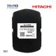 TELIT POWER 18V 5000mAh Li-Ion - Baterija za ručni alat HITACHI BCL1830 - EP3286251