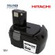 TELIT POWER 18V 5000mAh Li-Ion - Baterija za ručni alat HITACHI BCL1830 - EP3286251