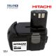 TELIT POWER 18V 5000mAh Li-Ion - Baterija za ručni alat HITACHI BCL1830 - EP3286251
