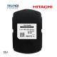 TELIT POWER 18V 6000mAh Li-Ion - Baterija za ručni alat HITACHI BCL1830 - EP3283833