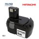 TELIT POWER 18V 6000mAh Li-Ion - Baterija za ručni alat HITACHI BCL1830 - EP3283833