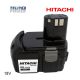 TELIT POWER 18V 6000mAh Li-Ion - Baterija za ručni alat HITACHI BCL1830 - EP3283833