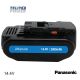 TELIT POWER 14.4V 2000mAh LiIon - Baterija za ručni alat PANASONIC EY9L40B - EP3284466