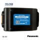 TELIT POWER 14.4V 2000mAh LiIon - Baterija za ručni alat PANASONIC EY9L40B - EP3284466