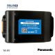 TELIT POWER 14.4V 3000mAh LiIon - Baterija za ručni alat PANASONIC EY9L40B - EP3284502