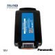 TELIT POWER 18V 3000mAh LiIon - Baterija EY9L54B za PANASONIC 18V ručne alate - EP3286448