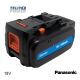 TELIT POWER 18V 3000mAh LiIon - Baterija EY9L54B za PANASONIC 18V ručne alate - EP3286448