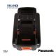TELIT POWER 18V 5000mAh LiIon - Baterija EY9L54B za PANASONIC 18V ručne alate - EP3287144