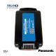 TELIT POWER 18V 5000mAh LiIon - Baterija EY9L54B za PANASONIC 18V ručne alate - EP3287144