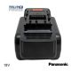TELIT POWER 18V 5000mAh LiIon - Baterija EY9L54B za PANASONIC 18V ručne alate - EP3287144