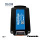 TELIT POWER 18V 6000mAh LiIon - Baterija EY9L54B za PANASONIC 18V ručne alate - EP3287279