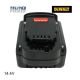 TELIT POWER 14.4V 4000mAh LiIon - Baterija za ručni alat DEWALT DCB140 - EP3285539